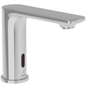 Jaquar Laguna Sensor Faucet Hot & Cold