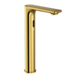 Jaquar Laguna Sensor Faucet Tall Boy for Hot & Cold