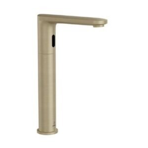 Jaquar Kubix Prime Tall Boy Only Cold