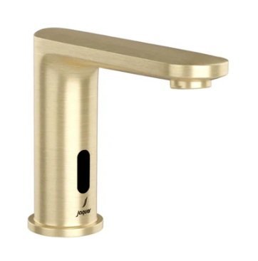 Jaquar Kubix Prime Sensor Short Hot & Cold Premixed