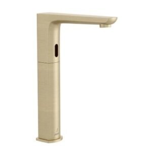 Jaquar Kubix Prime Tall Boy Only Cold