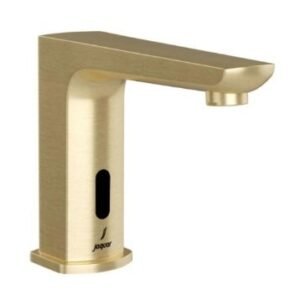 Jaquar Kubix Prime Sensor Short Hot & Cold Premixed
