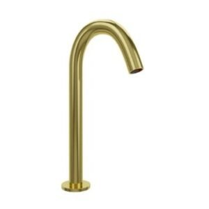 Jaquar BLUSH TALL BOY DECK MOUNTED SENSOR FAUCET ONLY COLD CONTROL BOX (BATTERY OPERATED)