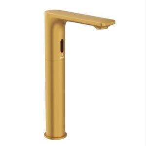 Jaquar Laguna Sensor Faucet Tall Boy for Hot & Cold