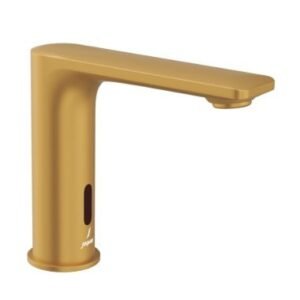 Jaquar Laguna Sensor Faucet Hot & Cold
