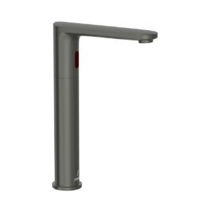 Jaquar Kubix Prime Tall Boy Only Cold