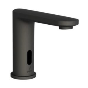 Jaquar Kubix Prime Sensor Short Hot & Cold Premixed