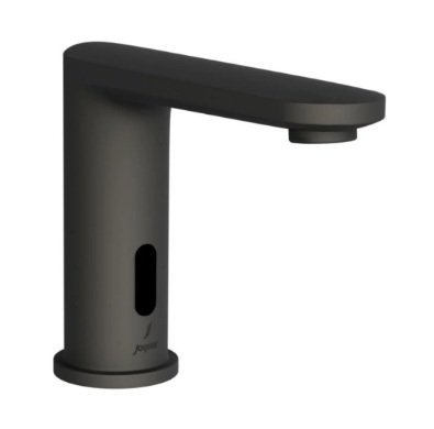 Jaquar Kubix Prime Sensor Short Hot & Cold Premixed