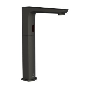Jaquar Kubix Prime Tall Boy Only Cold