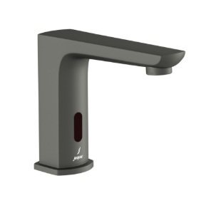 Jaquar Kubix Prime Sensor Short Only Cold