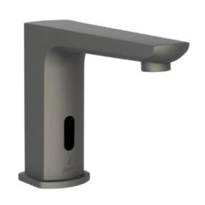 Jaquar Kubix Prime Sensor Short Hot & Cold Premixed