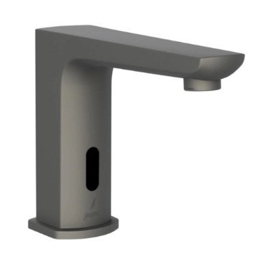 Jaquar Kubix Prime Sensor Short Hot & Cold Premixed