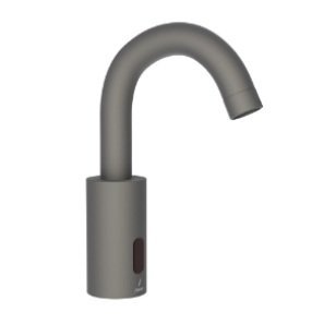 Jaquar Sensor Faucet Only Cold (Battery Operated)