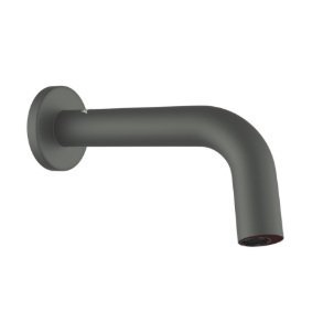 Jaquar BLUSH WALL MOUNTED SENSOR FAUCET HOT & COLD PRE MIXED WATER ( BATTERY OPERATED)