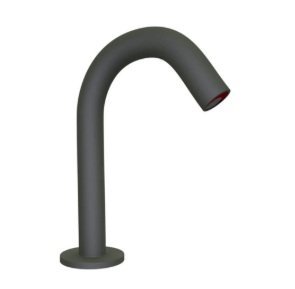 Jaquar Blush Deck Mounted Sensor Faucet Only Cold Control Box (Battery Operated)