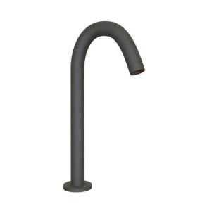 Jaquar BLUSH TALL BOY DECK MOUNTED SENSOR FAUCET ONLY COLD CONTROL BOX (BATTERY OPERATED)