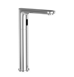 Jaquar Kubix Prime Tall Boy Only Cold