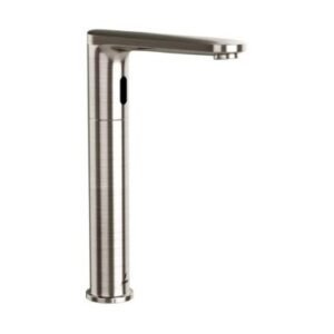 Jaquar Kubix Prime Tall Boy Hot & Cold Premixed