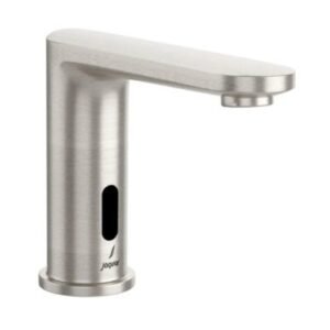 Jaquar Kubix Prime Sensor Short Hot & Cold Premixed