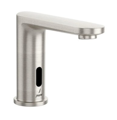 Jaquar Kubix Prime Sensor Short Hot & Cold Premixed