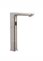 Jaquar Kubix Prime Tall Boy Only Cold