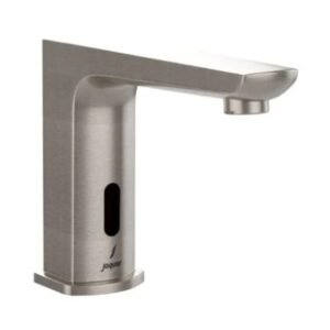 Jaquar Kubix Prime Sensor Short Hot & Cold Premixed