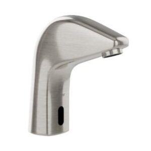 Jaquar Sensor Faucet Only Cold (Battery Operated)