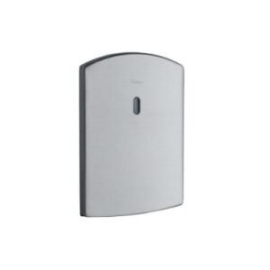 Jaquar Sensor Concealed Type Flushing Valve for Urinals Complete Set with Installation Box