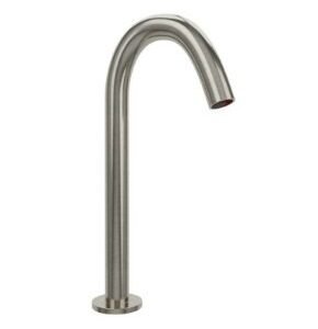 Jaquar BLUSH TALL BOY DECK MOUNTED SENSOR FAUCET ONLY COLD CONTROL BOX (BATTERY OPERATED)