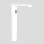 Jaquar Kubix Prime Tall Boy Only Cold