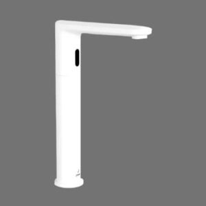 Jaquar Kubix Prime Tall Boy Only Cold