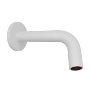 Jaquar BLUSH WALL MOUNTED SENSOR FAUCET HOT & COLD PRE MIXED WATER ( BATTERY OPERATED)