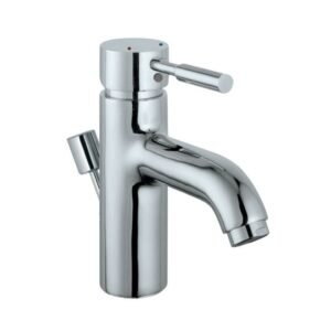 Jaquar S/L Bas MX with Popup & B.hoses