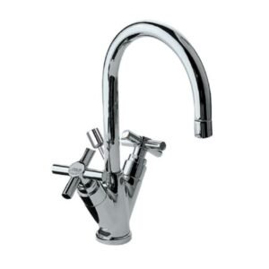 Jaquar C/H/B/M/Round Spt.with Pop B Hoses