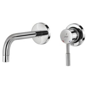 Jaquar Exposed Parts Kit of Single Lever Basin