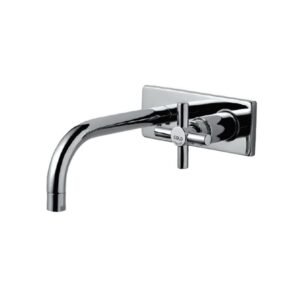 Jaquar Exposed Part Kit of Single Concealed Stop