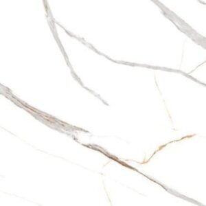 SOM 15 ALASKA NATURAL 180V4 1200X1800(1PCS)MORBI