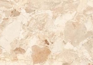 SOM 15 BRECCIA SARDA 180V2 1200X1800(1PCS)MORBI