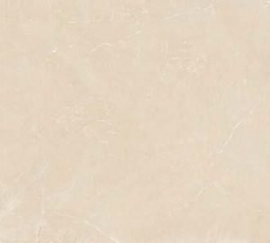 SOM 15 BURBURRY CREMA 180V4 1200X1800(1PCS)MORBI