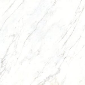 SOM 15 CARARA WHITE 180V4 1200X1800(1PCS)MORBI