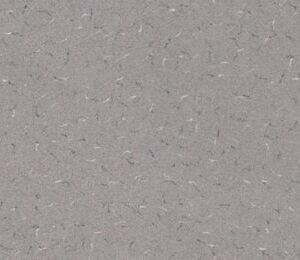 SOM 15 ELECTRA GRIGE 180 QUILL GLAM 1200X1800(1PCS)MORBI