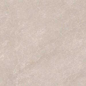 SOM 15 ESSENCE BEIGE 180V4 1200X1800(1PCS)MORBI