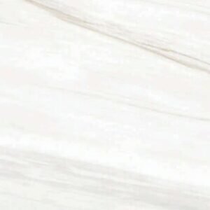 SOM 15 LASA BIANCO 180V4 1200X1800(1PCS)MORBI
