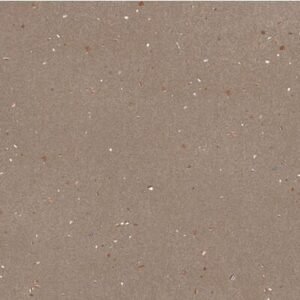 SOM 15 LEIA BERLY 180 1200X1800(1PCS)MORBI