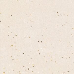 SOM 15 LEIA CREMA 180 1200X1800(1PCS)MORBI