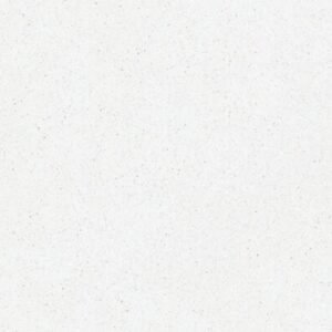 SOM 15 PEARL WHITE 180 1200X1800(1PCS)MORBI