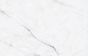 SOM 15 VENATO BIANCO 180V4 1200X1800(1PCS)MORBI
