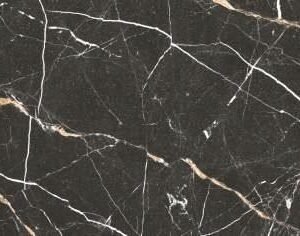 SOM AAREN DARK 300X450(6PCS)SIRAZEE