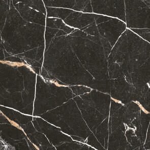 SOM AAREN DARK FLOOR 300X300(9PCS)SIRAZEE