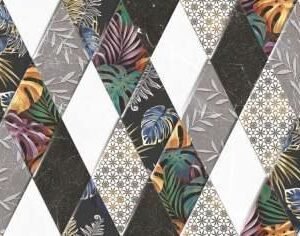 SOM AAREN HL 02 300X450(6PCS)SIRAZEE